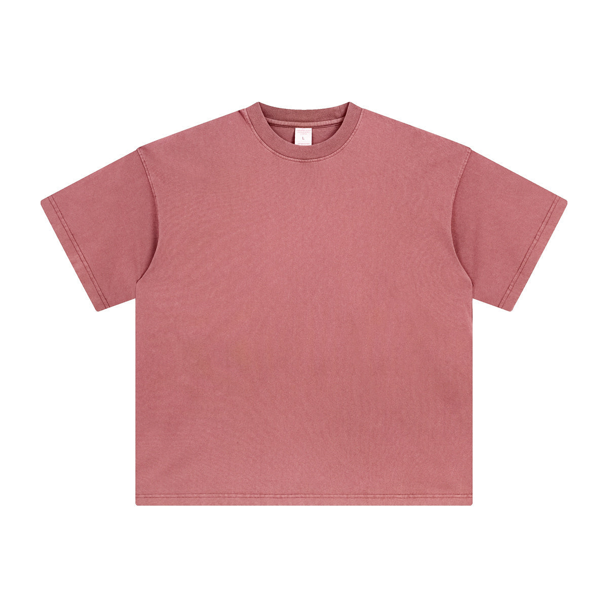 Calvienne Everyday Tee