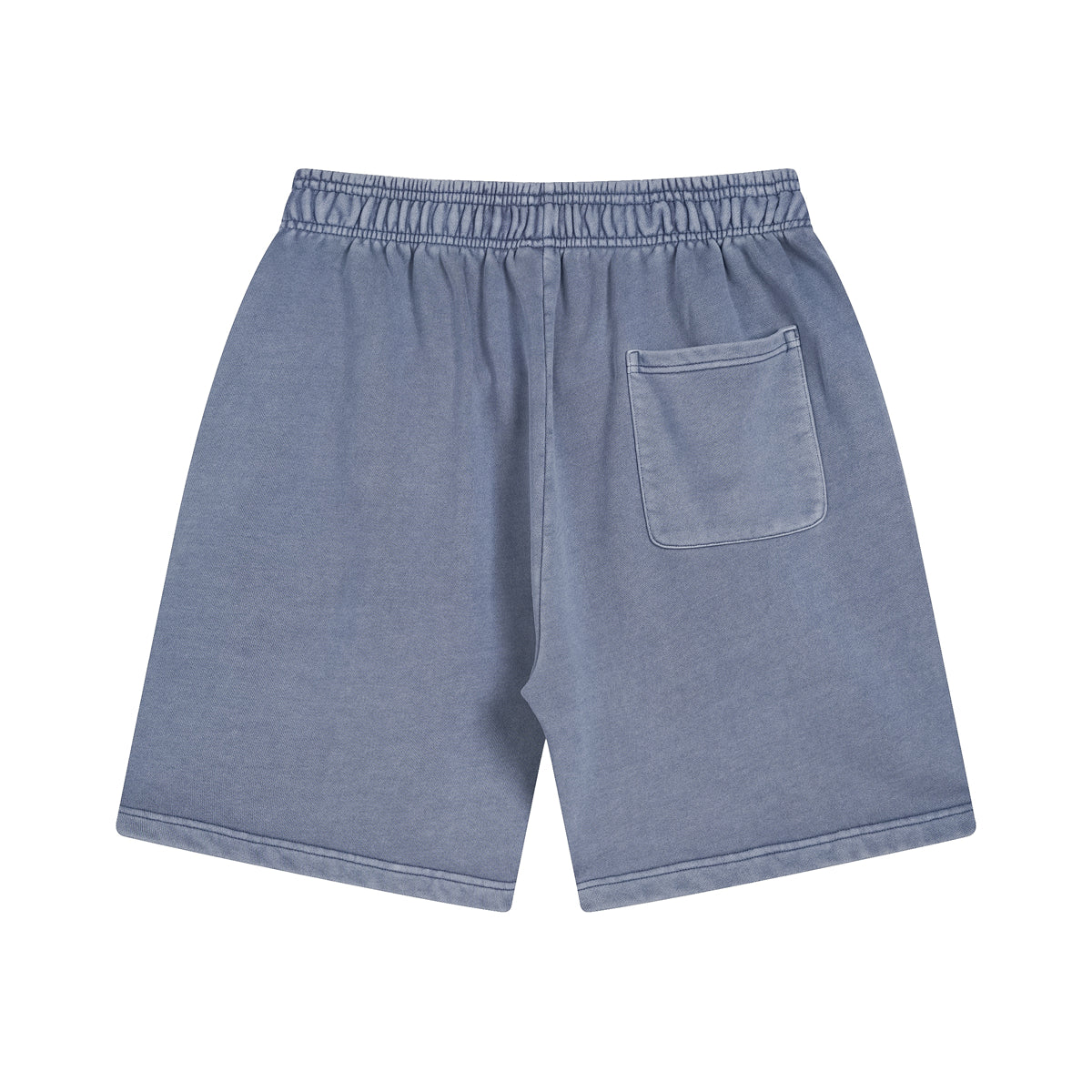 Calvienne Everyday Shorts