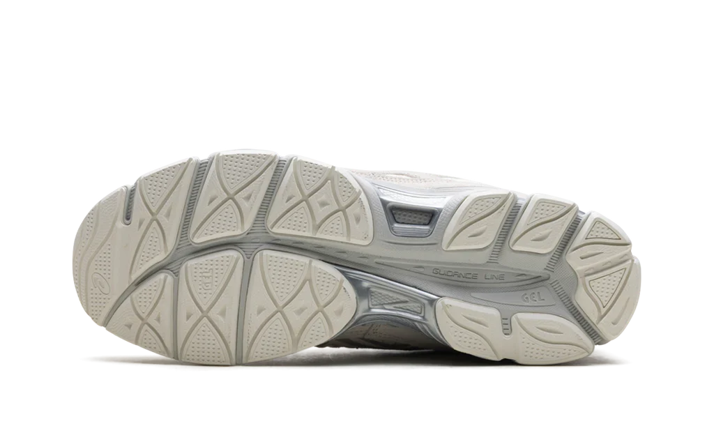 GEL-NYC "CREAM ROSE WATER"