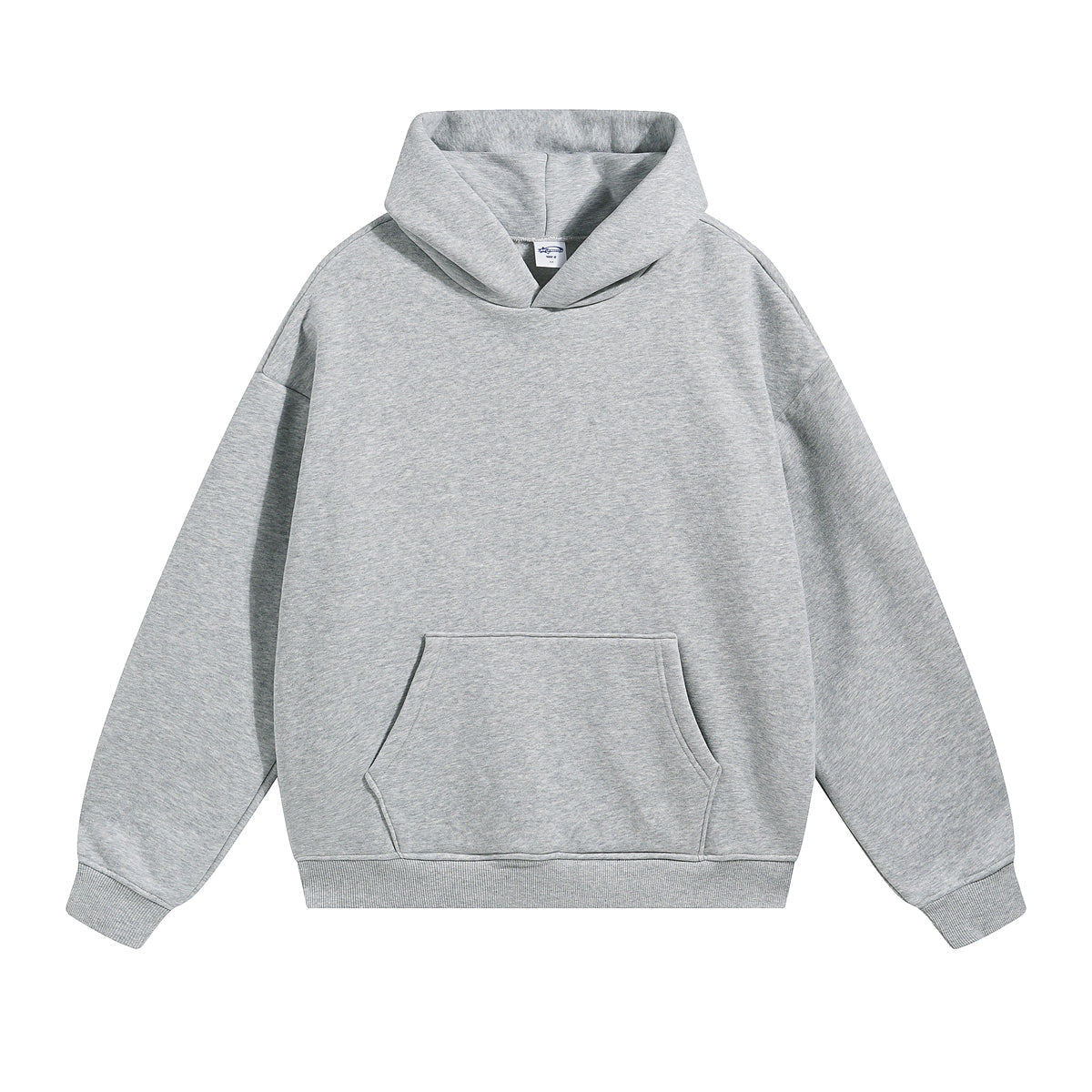 Calvienne Heavyweight Hoodie