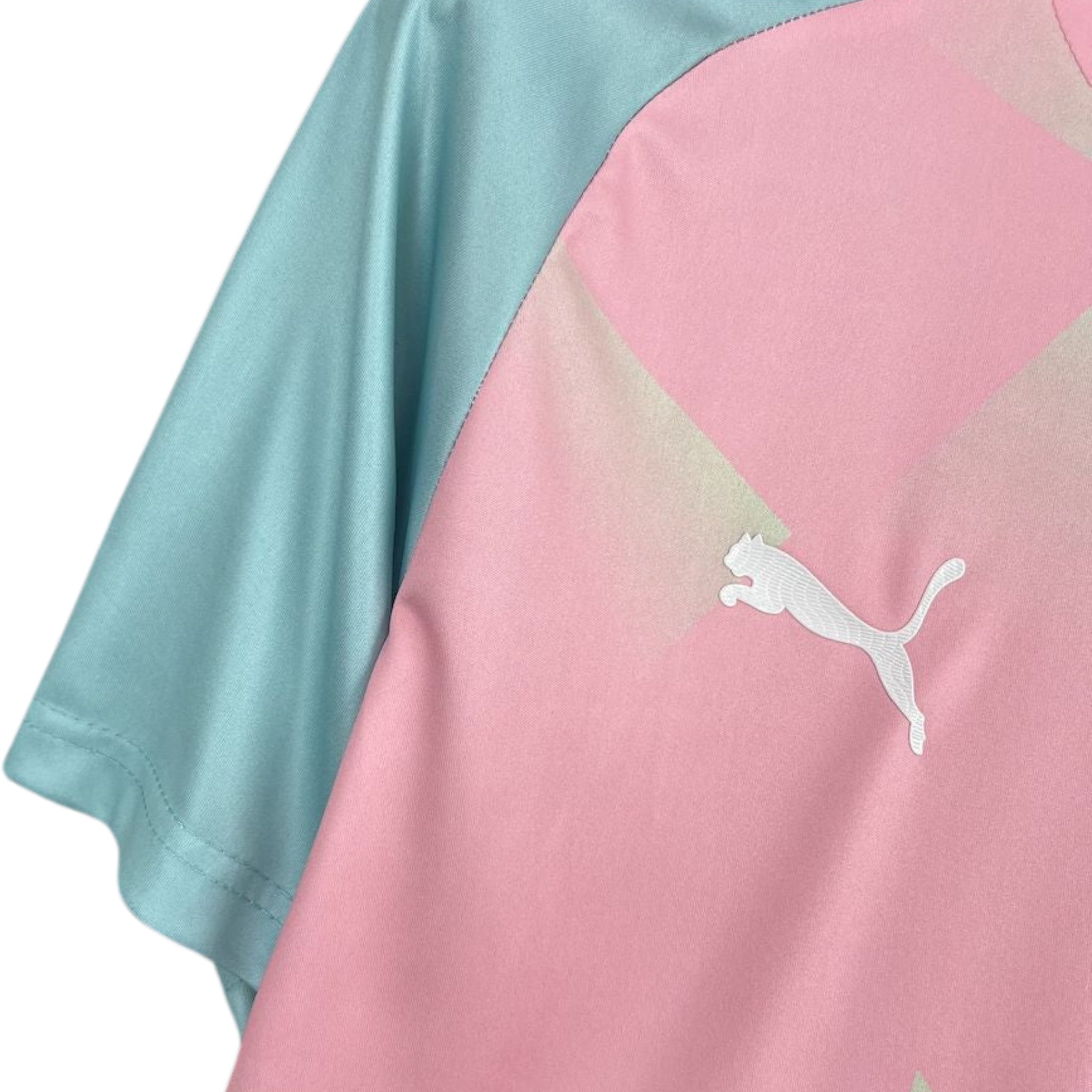 LUMIERE MAGHREB –  JERSEY