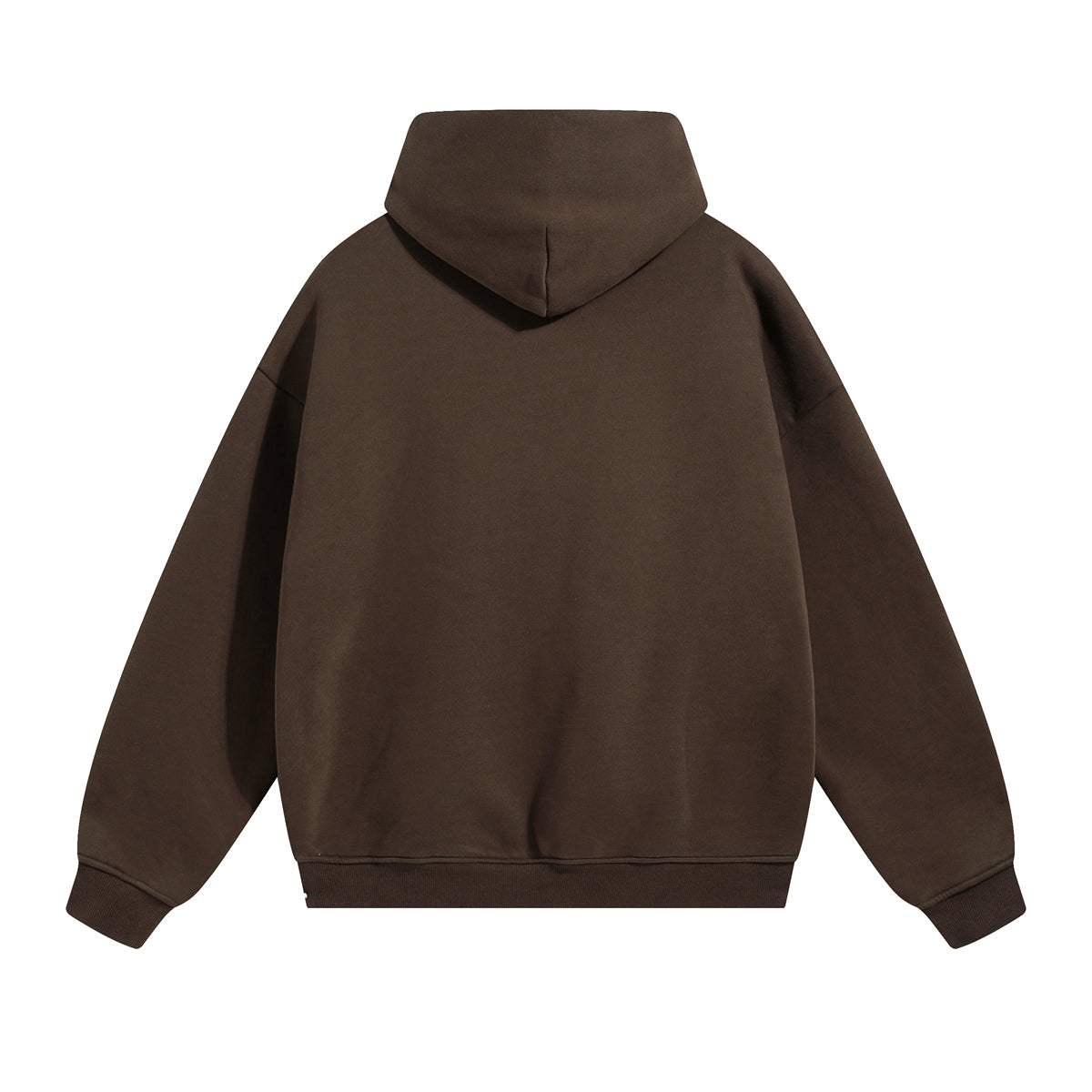 Calvienne Heavyweight Hoodie