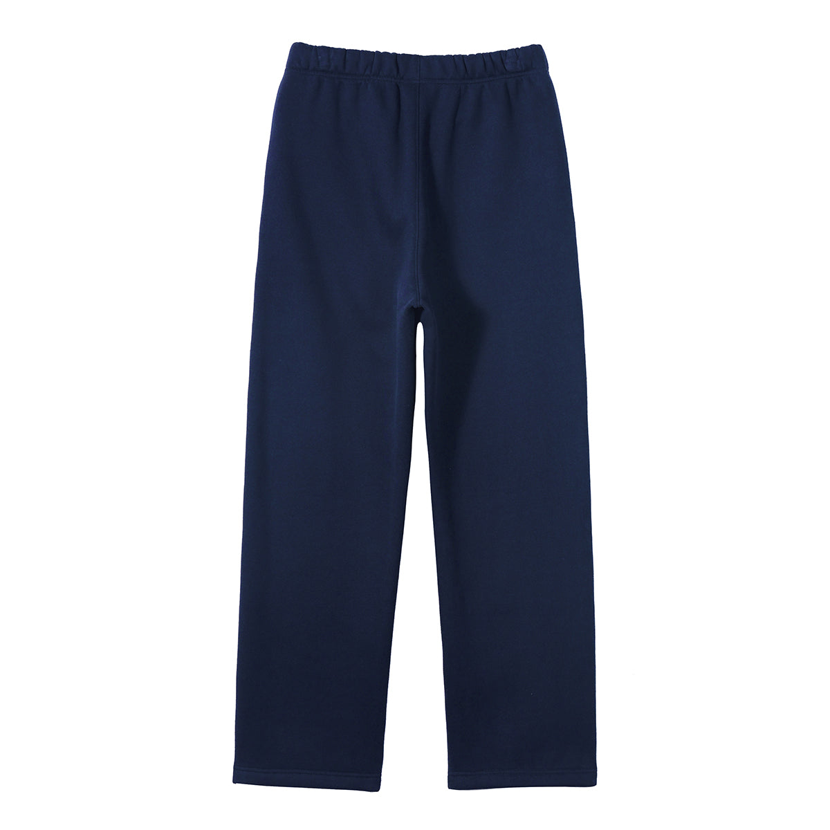 Calvienne Straight Joggers
