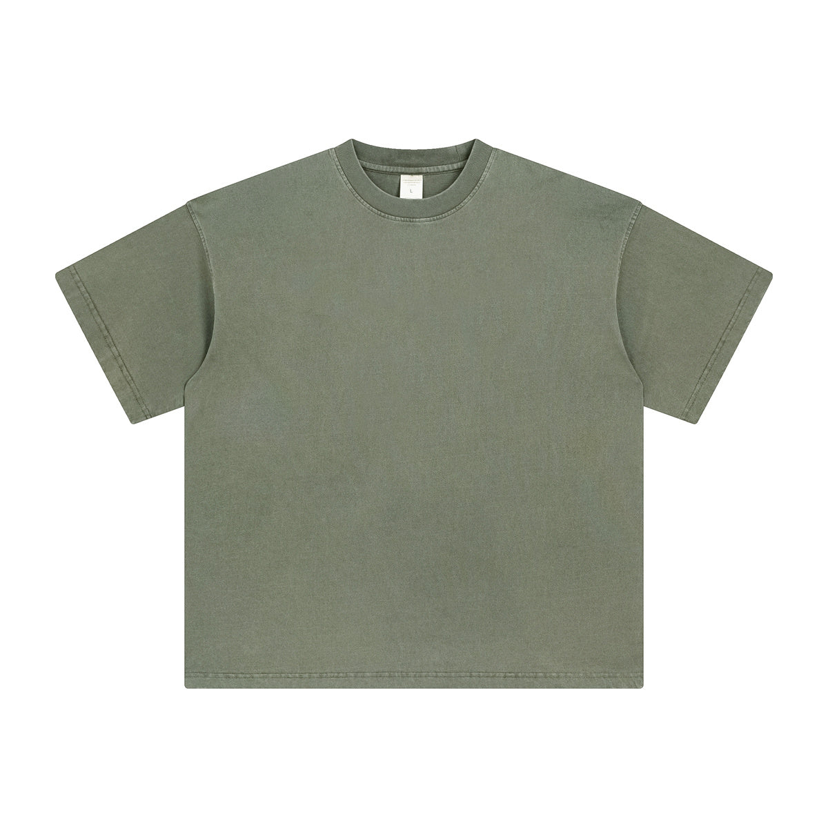 Calvienne Everyday Tee