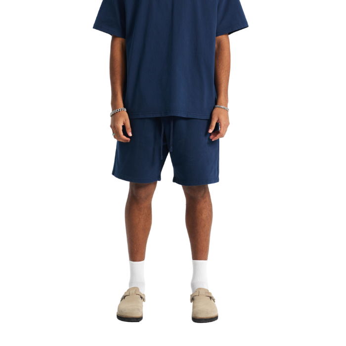 Calvienne Everyday Tee