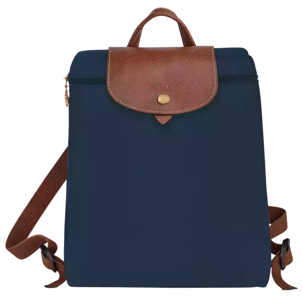 Klara Backpack