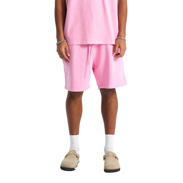 Calvienne Everyday Tee