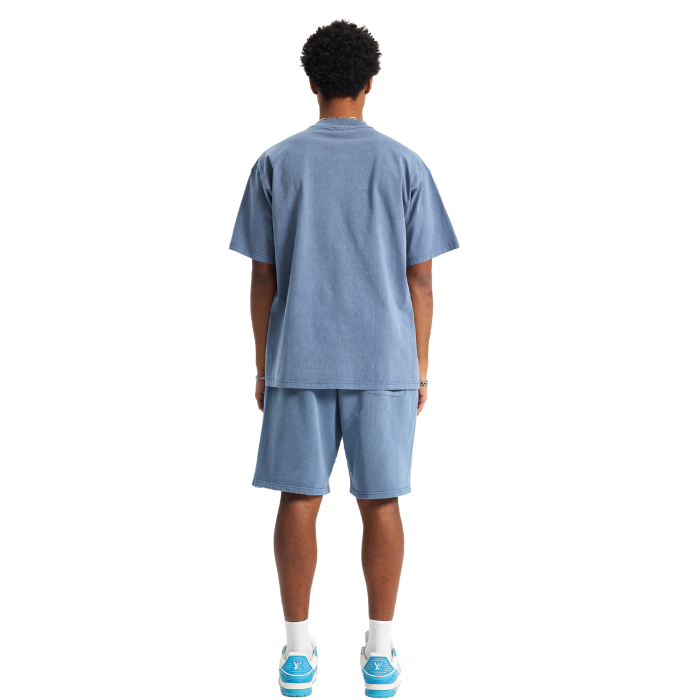 Calvienne Everyday Shorts