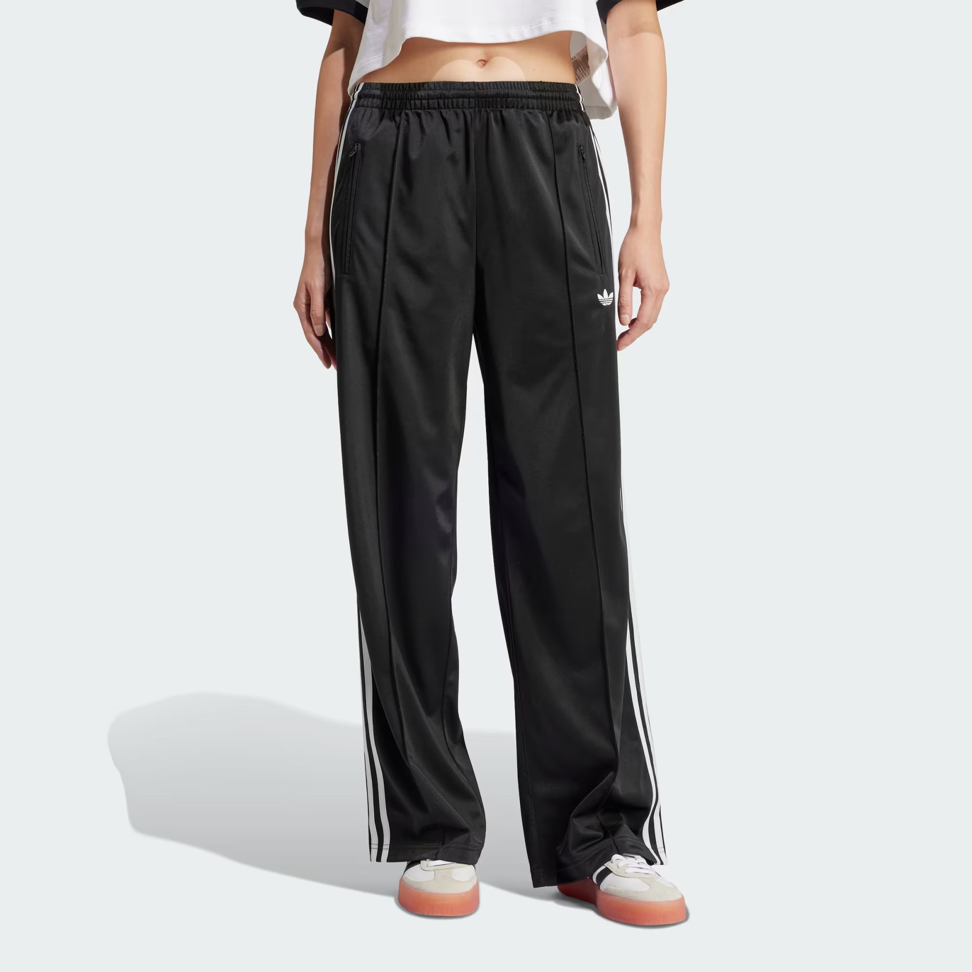 Track pants
