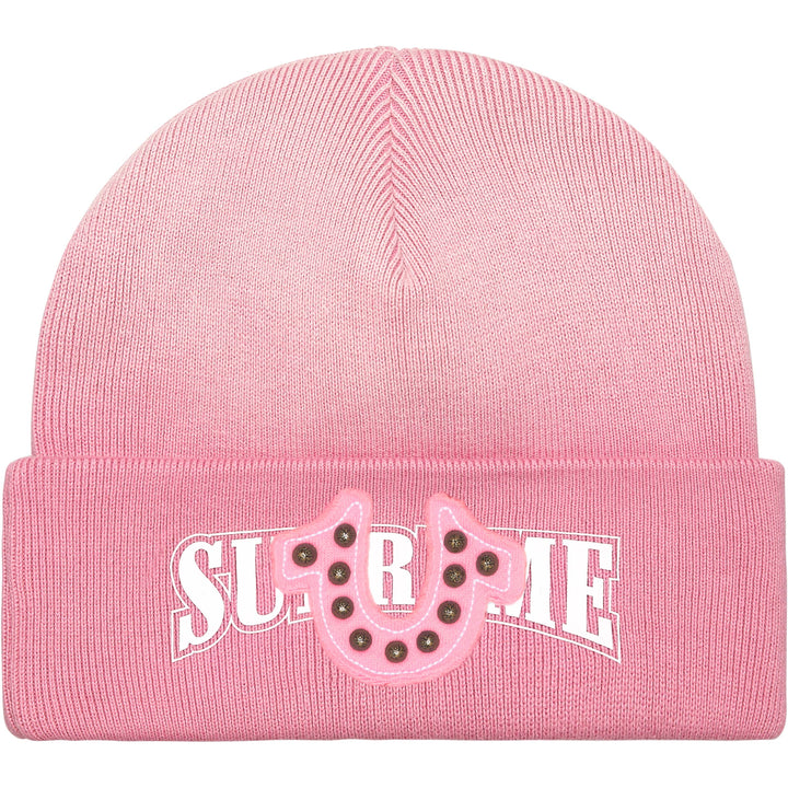 Supreme True Religion Beanie
