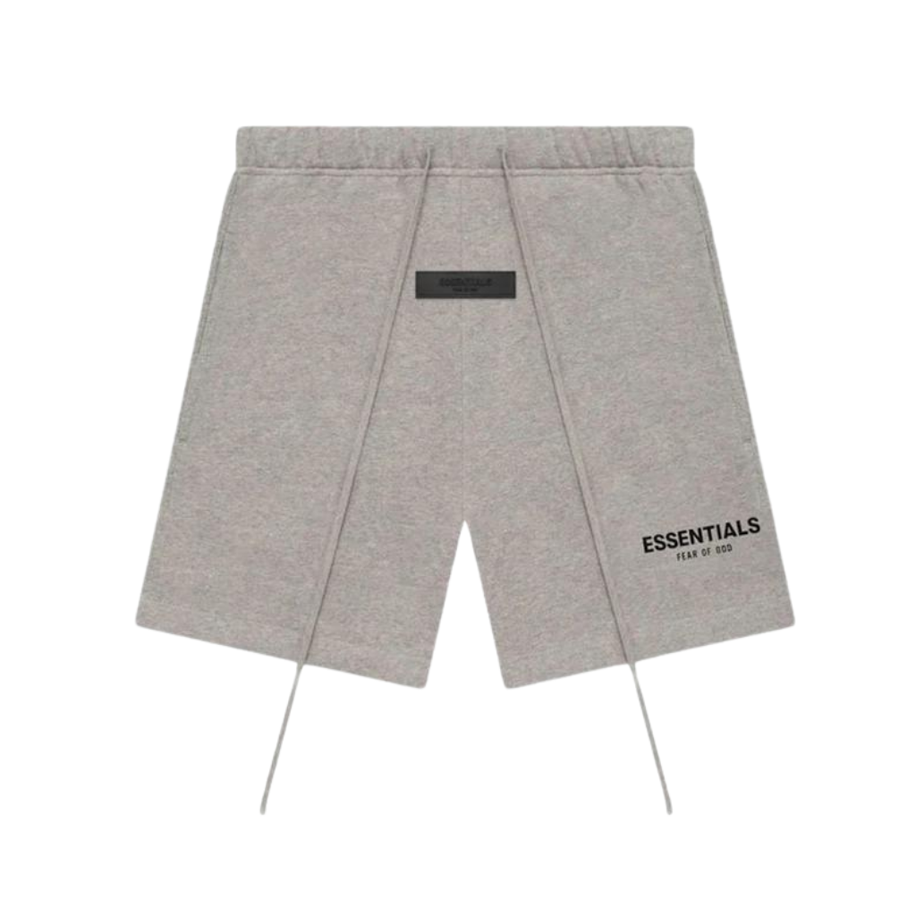 ESSENTIALS - Summer Set