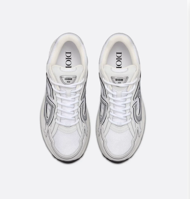 Dior B30 Sneakers