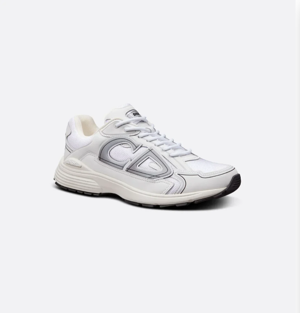Dior B30 Sneakers