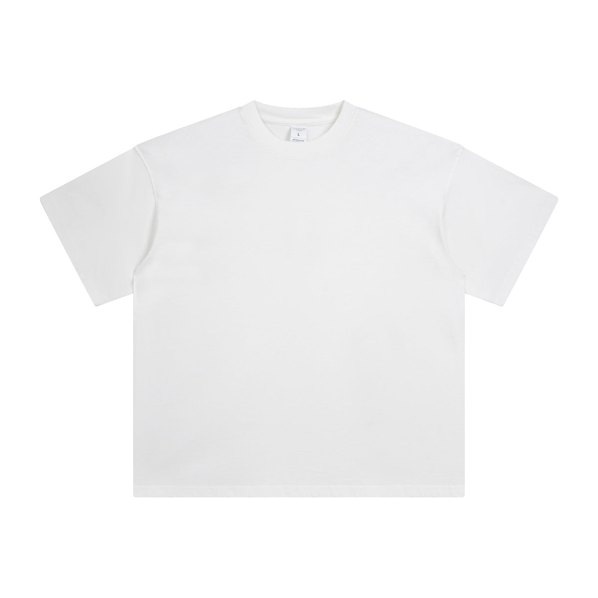 Calvienne Everyday Tee