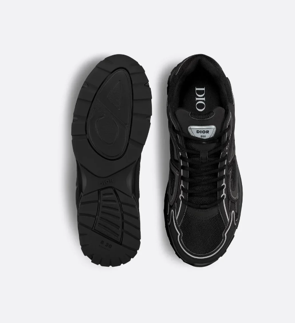 Dior B30 Sneakers