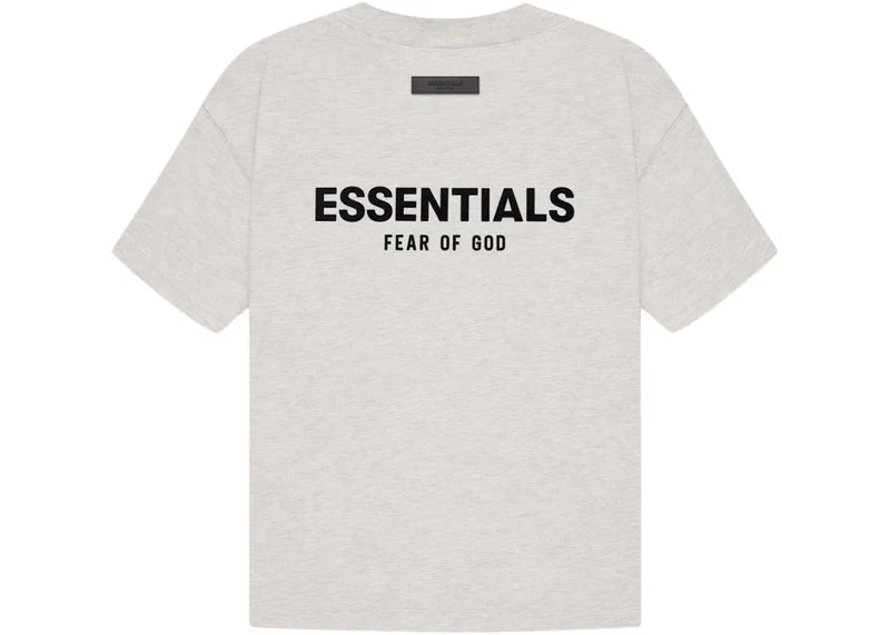 ESSENTIALS - Summer Set