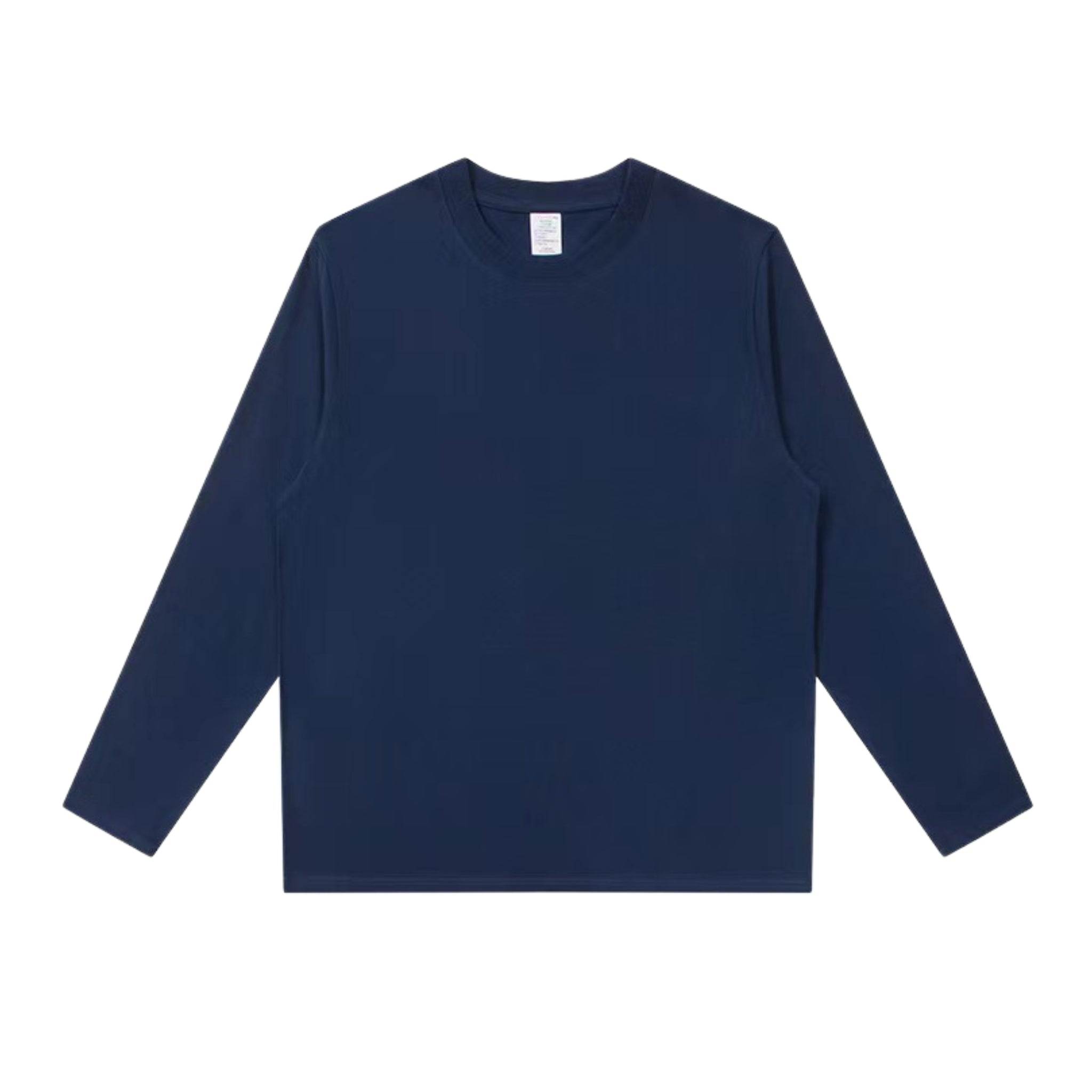 CALVIENNE LONGSLEEVE