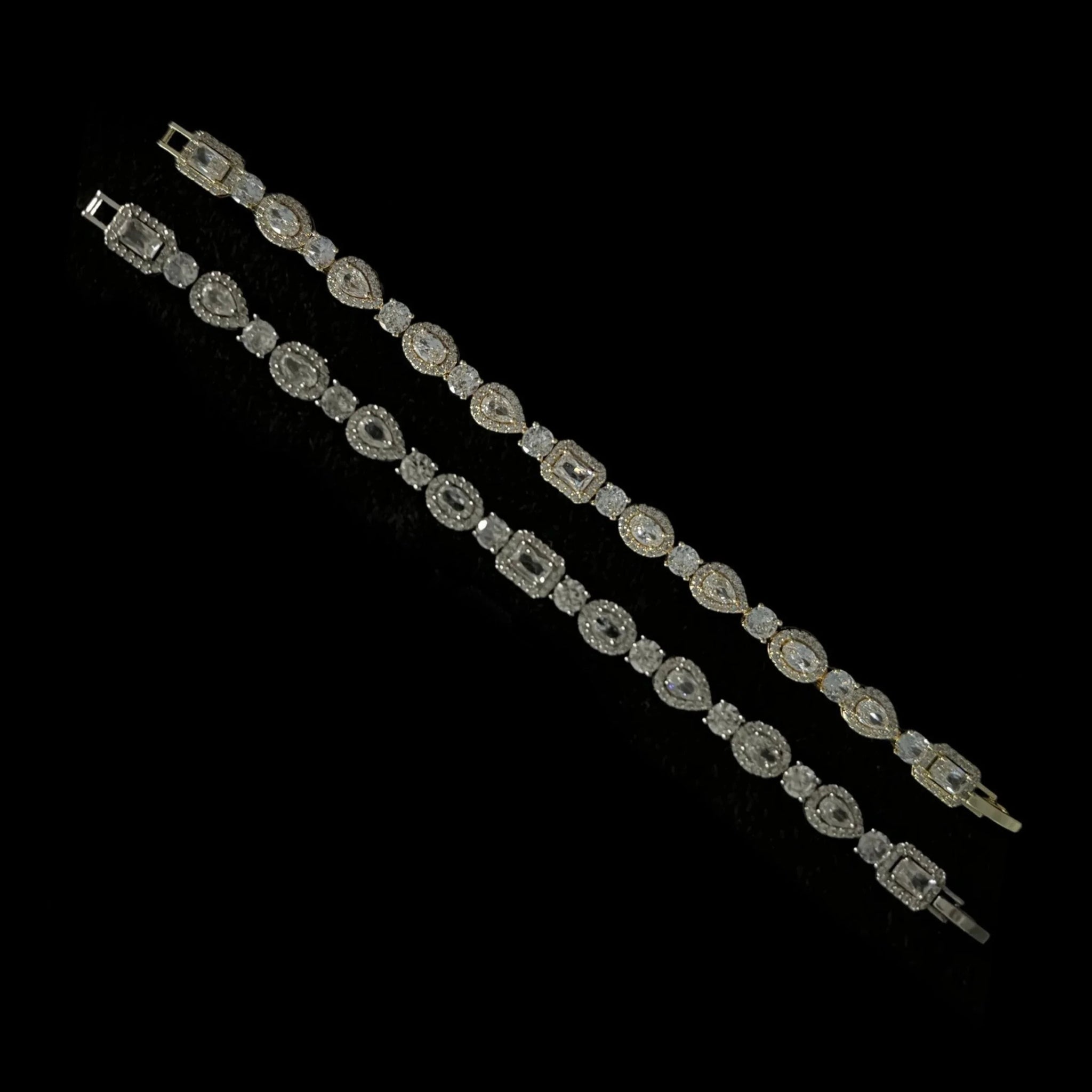 MULTISTONE – BRACELET