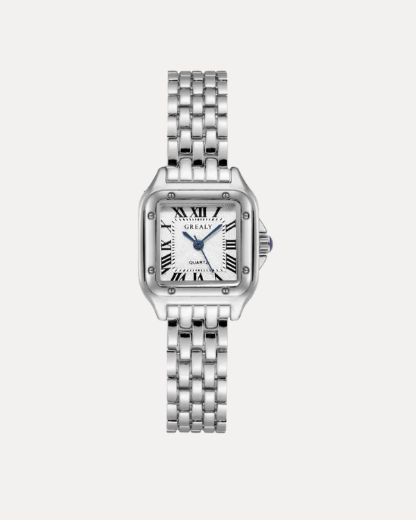 VIRAL OUTFIT - Rosy Retro