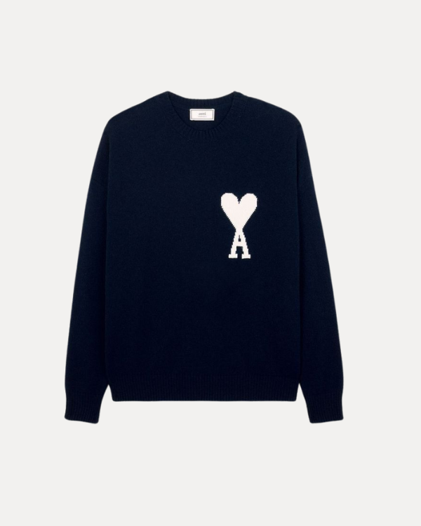 VIRAL OUTFIT - Clean Chaos