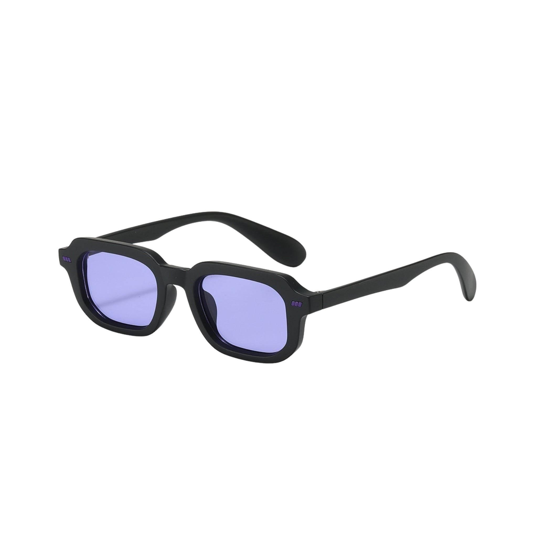 RIVETTO – SUNGLASSES