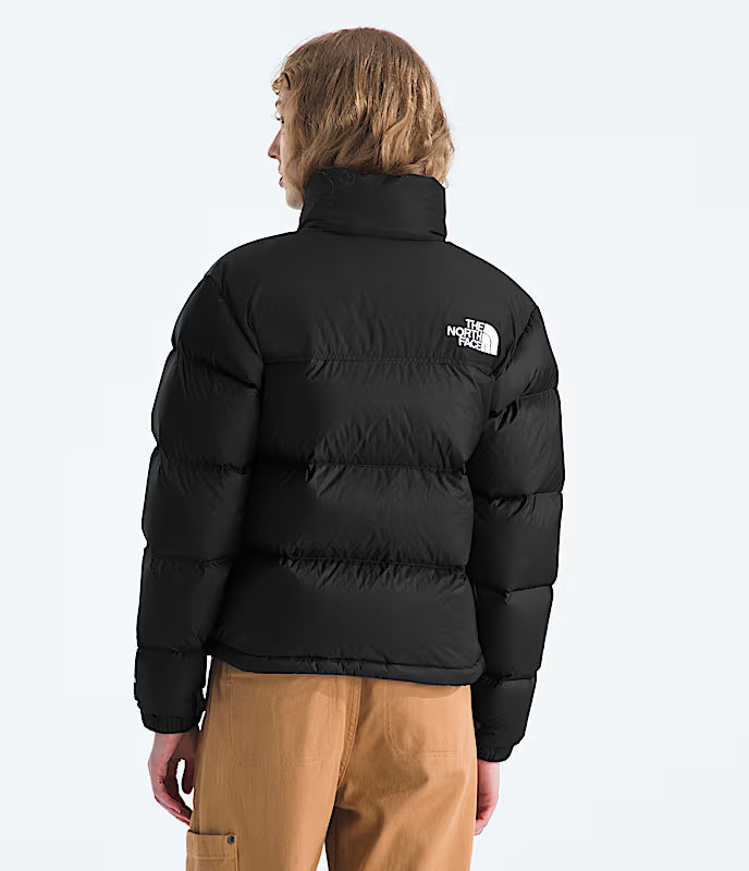 TNF UNISEX JACKET