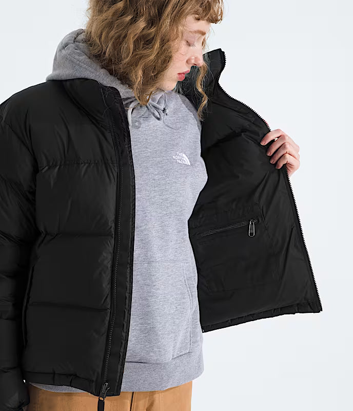 TNF UNISEX JACKET