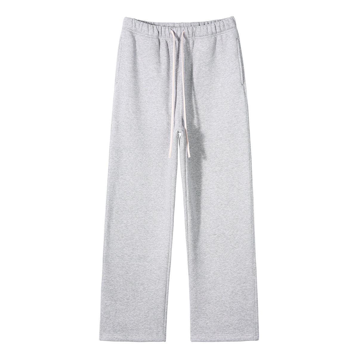 Calvienne Straight Joggers