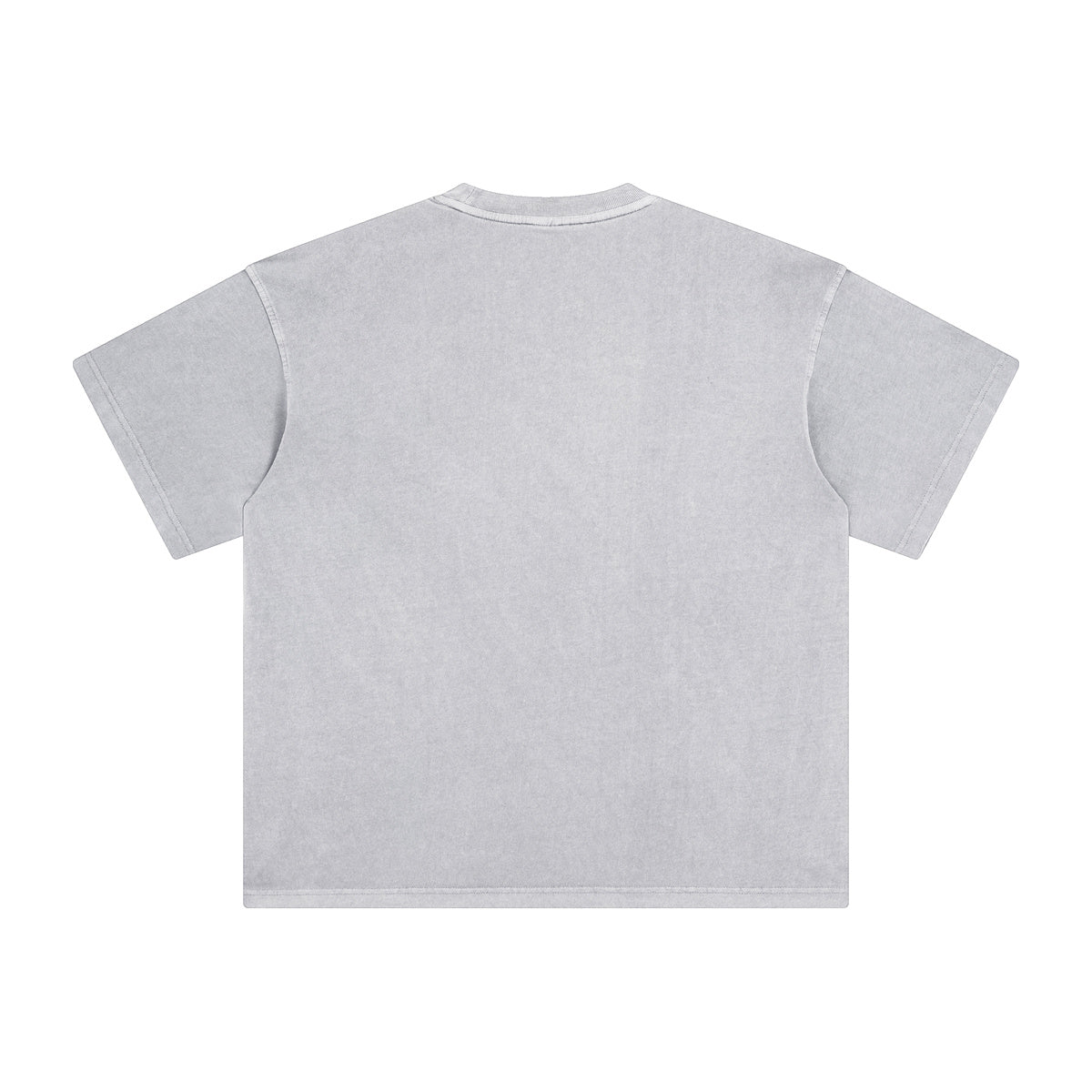Calvienne Everyday Tee