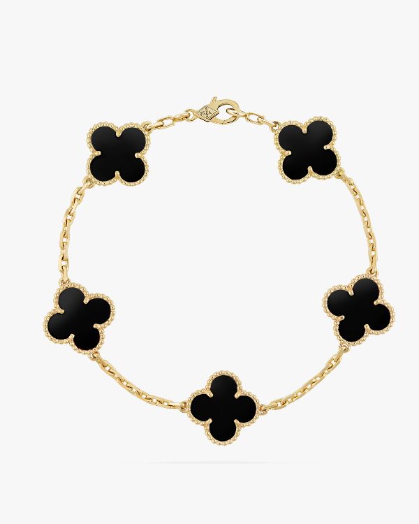 VIRAL OUTFIT - Serene Nightfall