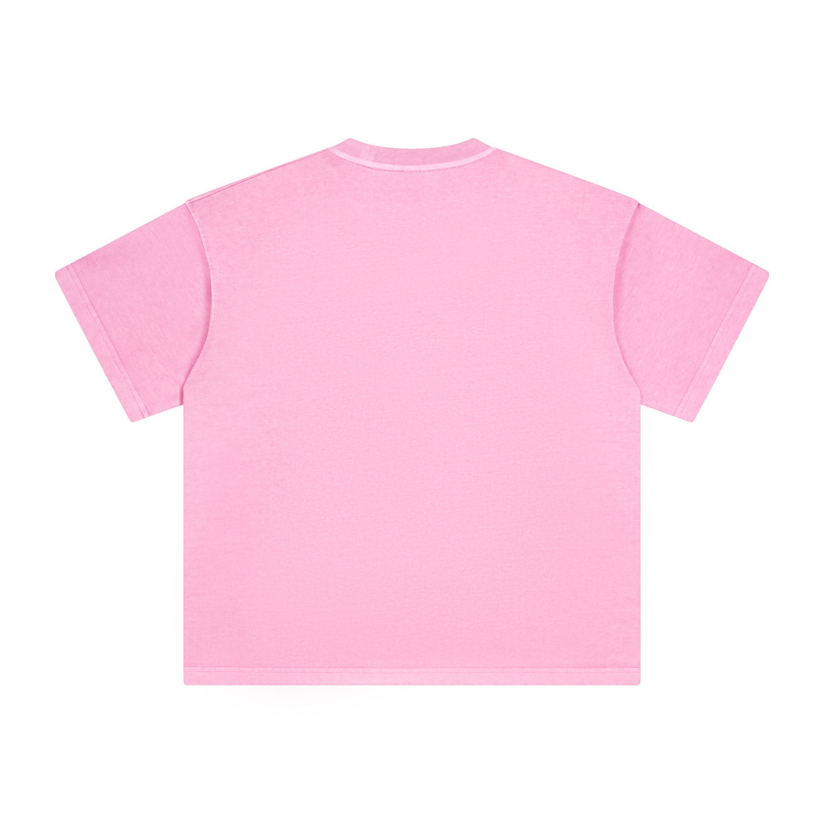 Calvienne Everyday Tee