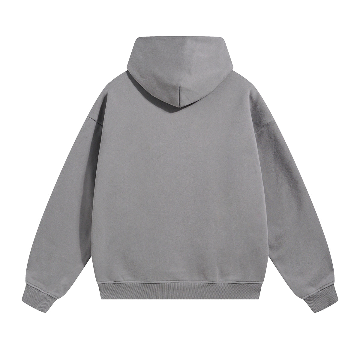 Calvienne Heavyweight Hoodie