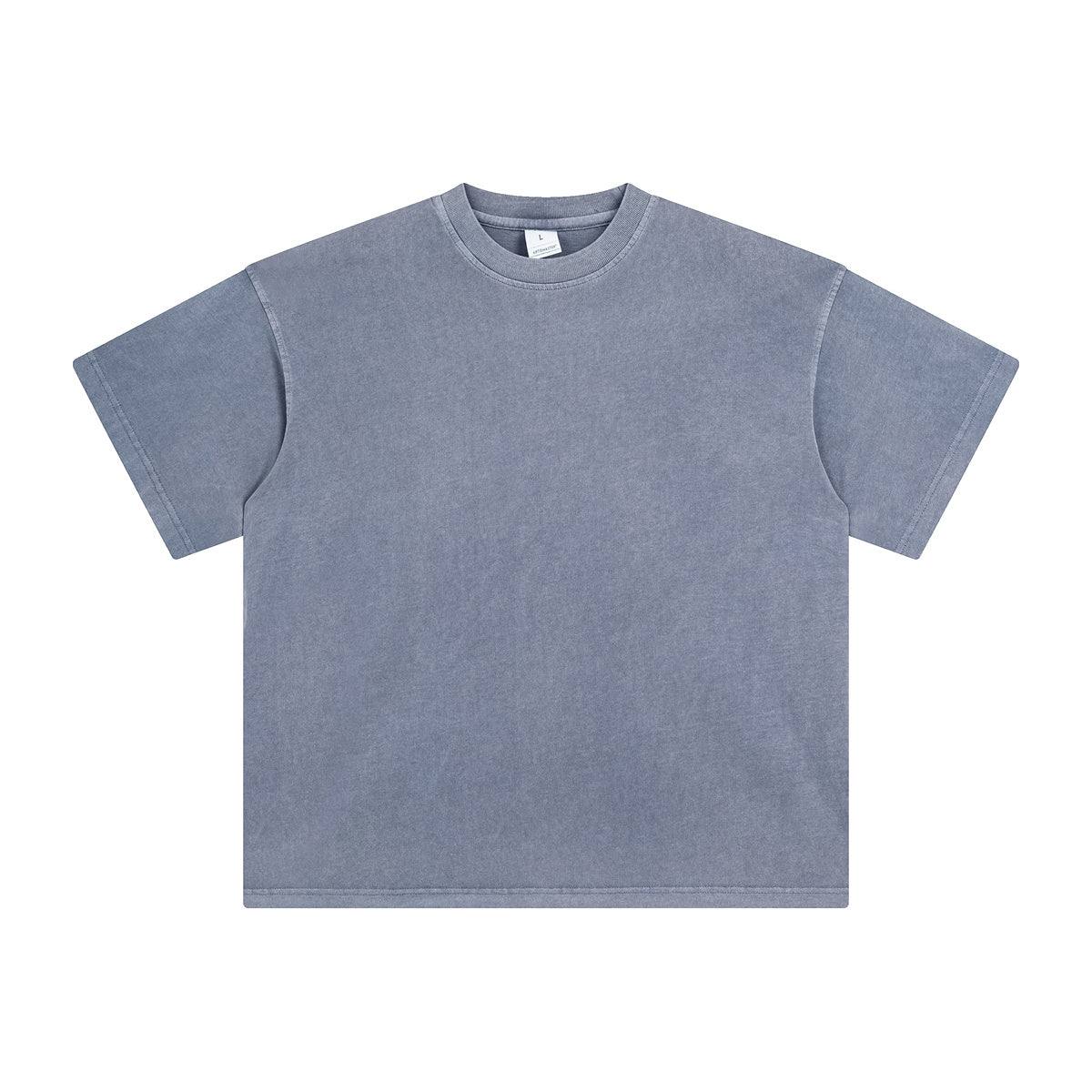 Calvienne Everyday Tee