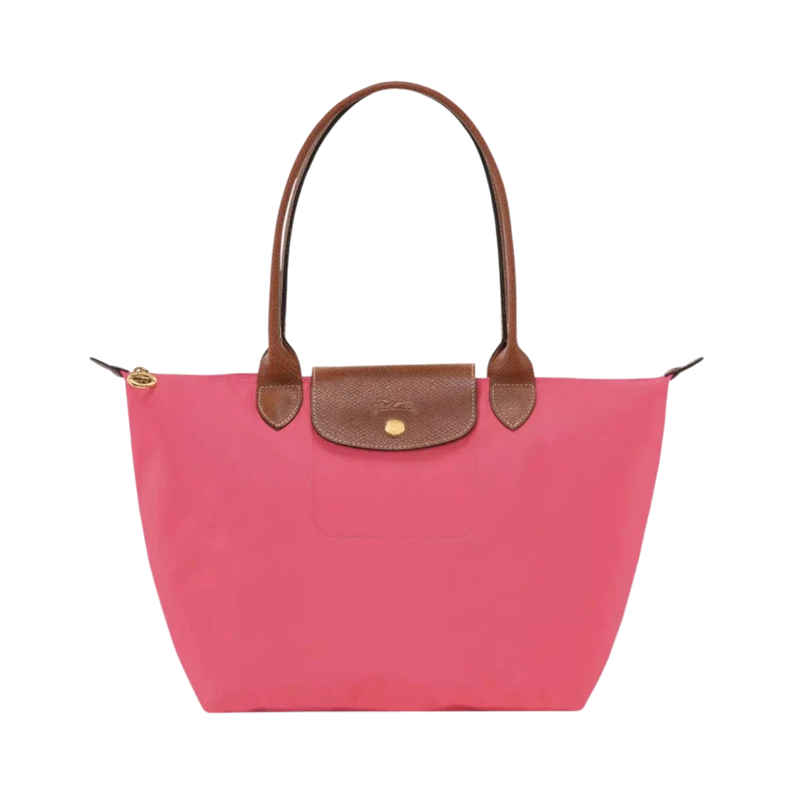 Tote, Grenadine