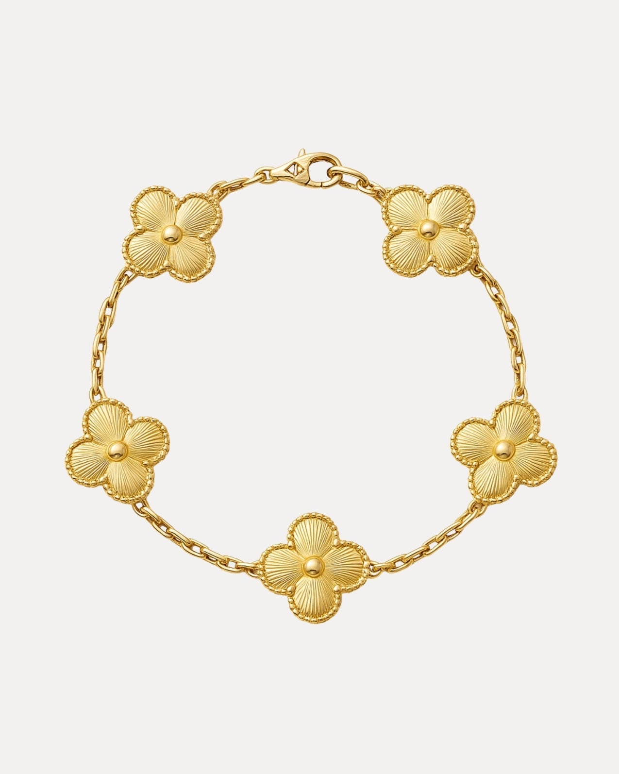 VIRAL OUTFIT  - Cloud Veil