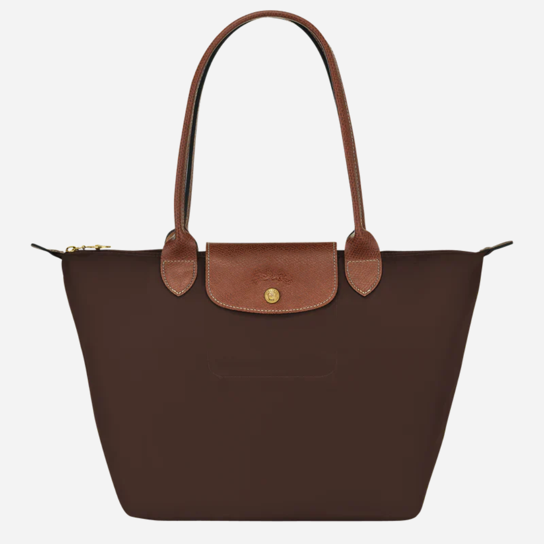 Longchamp™ | Le Pliage Tote Bag