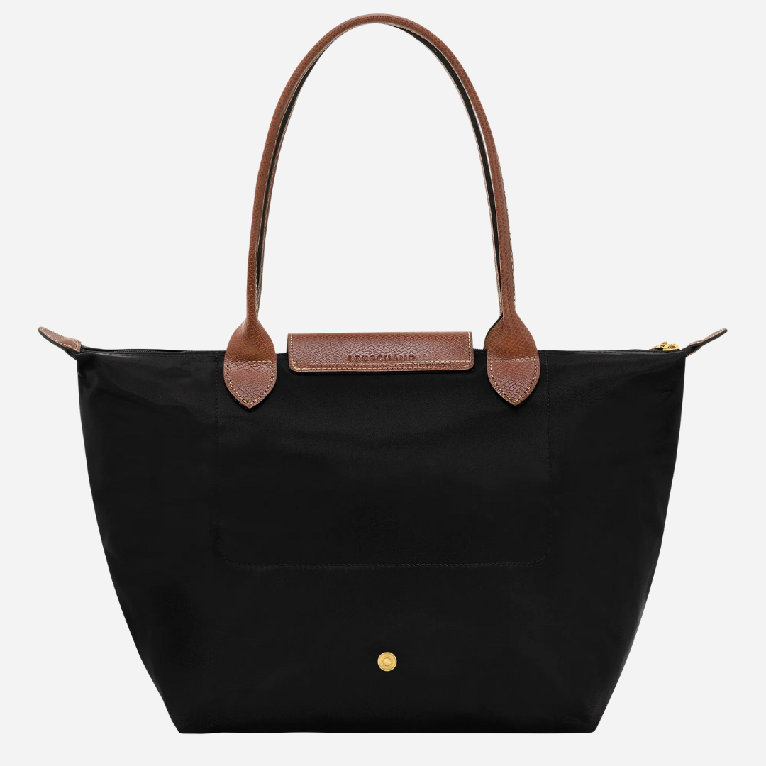 Longchamp™ | Le Pliage Tote Bag