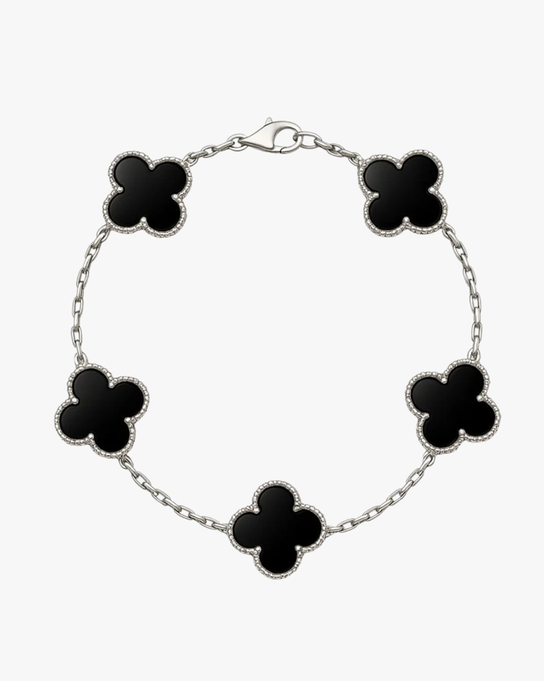 VIRAL OUTFIT - Twilight Chill